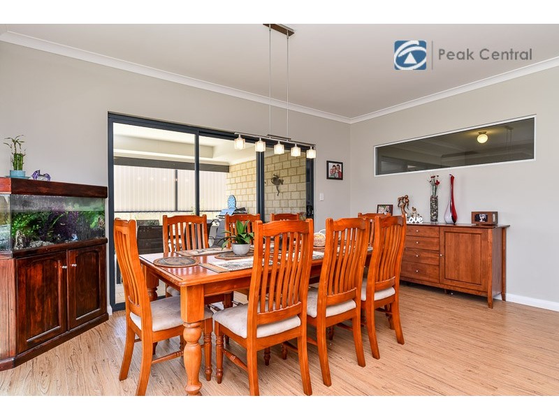 10 Colorado Parade, Aubin Grove WA 6164