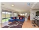 10 Colorado Parade, Aubin Grove WA 6164