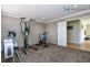 10 Colorado Parade, Aubin Grove WA 6164