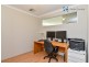 10 Colorado Parade, Aubin Grove WA 6164