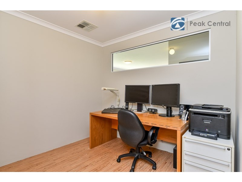 10 Colorado Parade, Aubin Grove WA 6164