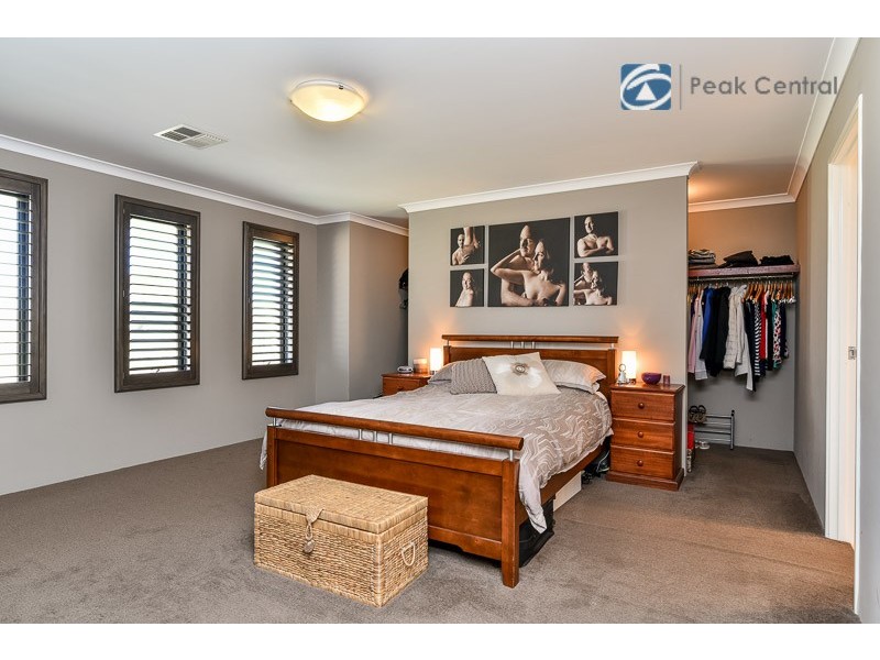 10 Colorado Parade, Aubin Grove WA 6164