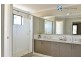 10 Colorado Parade, Aubin Grove WA 6164