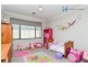 10 Colorado Parade, Aubin Grove WA 6164