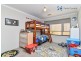 10 Colorado Parade, Aubin Grove WA 6164