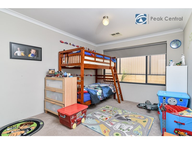 10 Colorado Parade, Aubin Grove WA 6164