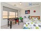 10 Colorado Parade, Aubin Grove WA 6164