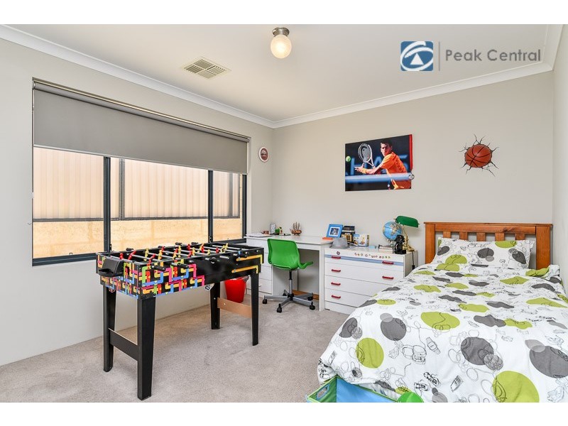 10 Colorado Parade, Aubin Grove WA 6164