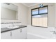 10 Colorado Parade, Aubin Grove WA 6164