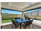 10 Colorado Parade, Aubin Grove WA 6164
