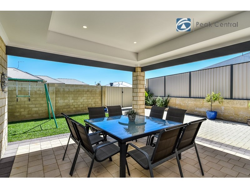 10 Colorado Parade, Aubin Grove WA 6164
