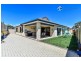 10 Colorado Parade, Aubin Grove WA 6164