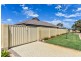 10 Colorado Parade, Aubin Grove WA 6164