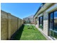 10 Colorado Parade, Aubin Grove WA 6164