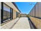 10 Colorado Parade, Aubin Grove WA 6164