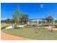 10 Colorado Parade, Aubin Grove WA 6164