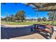 10 Colorado Parade, Aubin Grove WA 6164