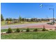 10 Colorado Parade, Aubin Grove WA 6164