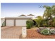 39 Cape Range Crescent, Aubin Grove WA 6164