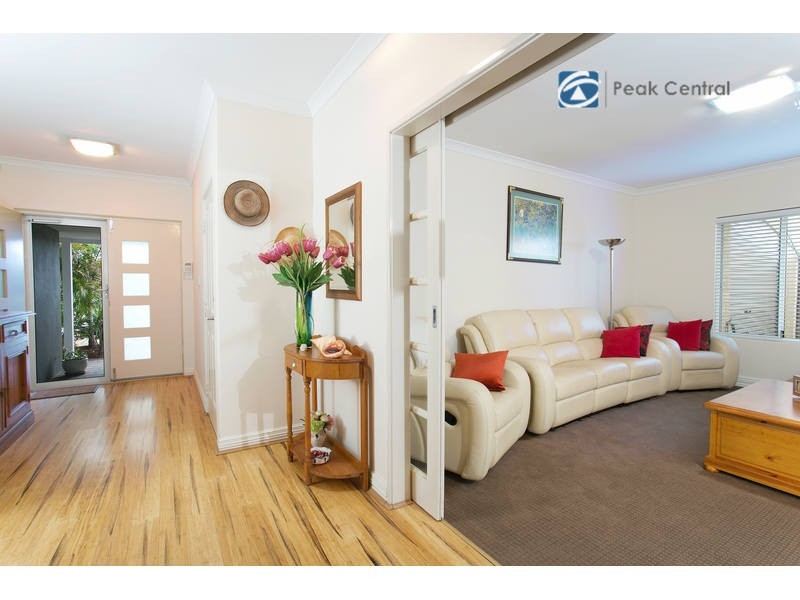 39 Cape Range Crescent, Aubin Grove WA 6164