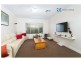 39 Cape Range Crescent, Aubin Grove WA 6164