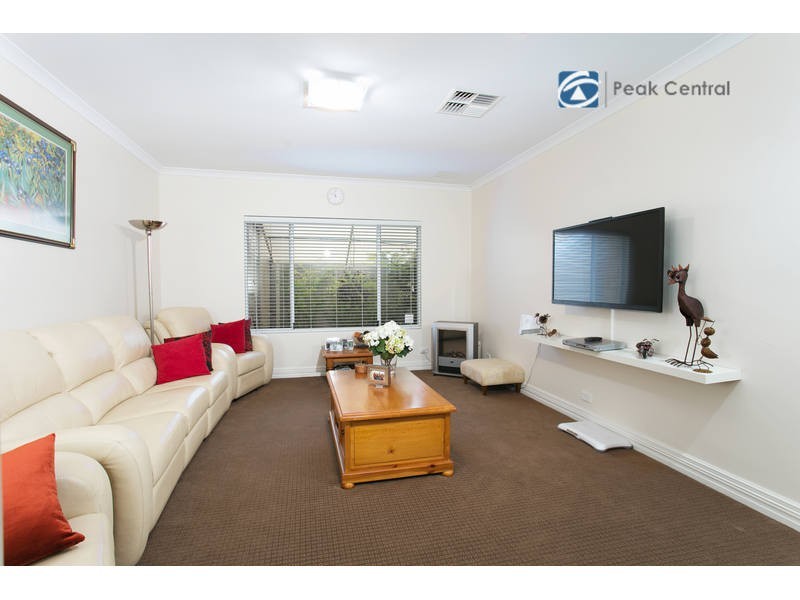 39 Cape Range Crescent, Aubin Grove WA 6164