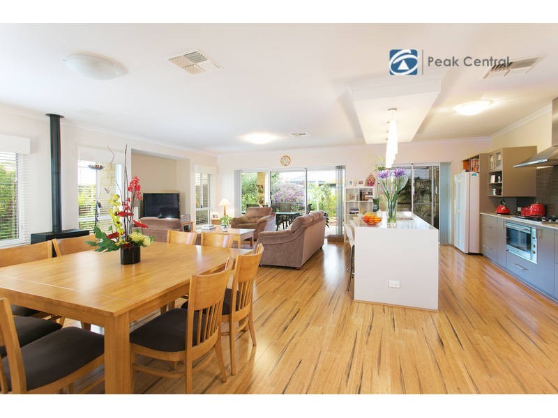 39 Cape Range Crescent, Aubin Grove WA 6164