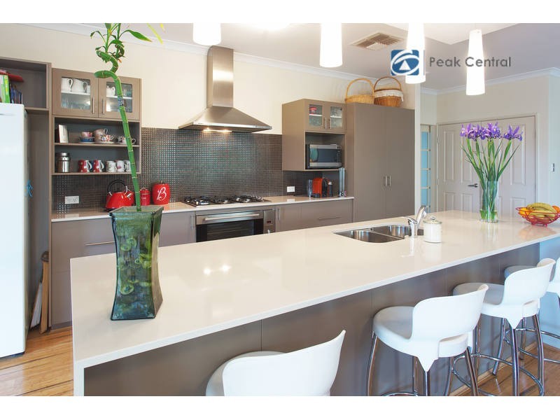 39 Cape Range Crescent, Aubin Grove WA 6164