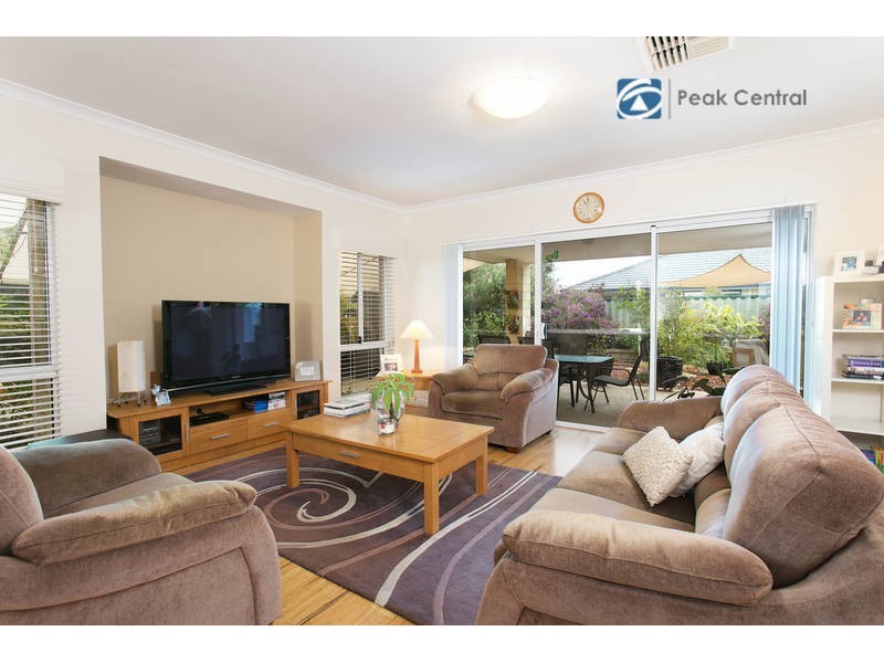 39 Cape Range Crescent, Aubin Grove WA 6164