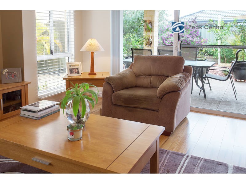 39 Cape Range Crescent, Aubin Grove WA 6164