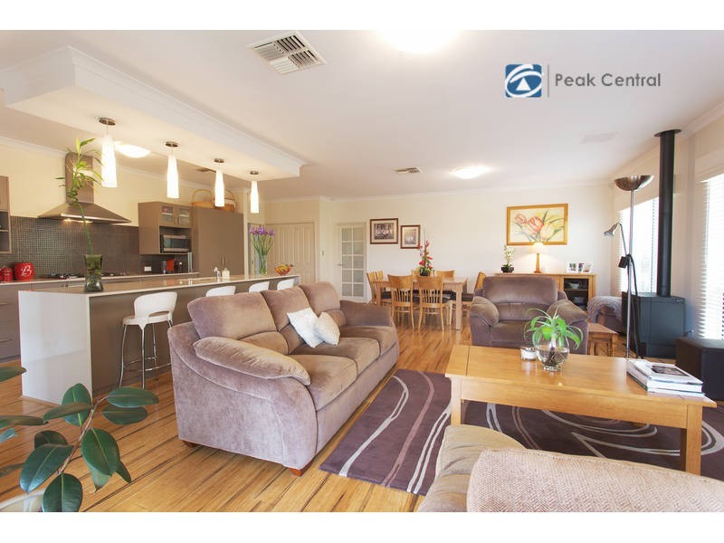 39 Cape Range Crescent, Aubin Grove WA 6164
