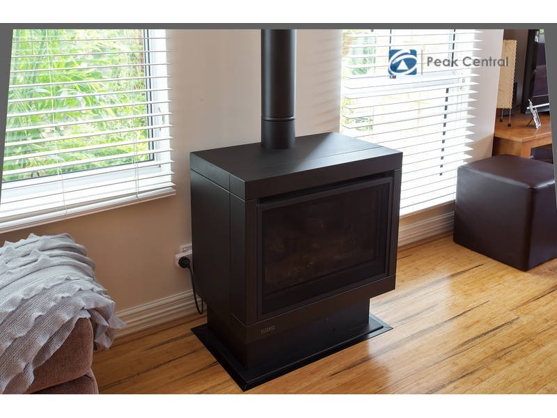 39 Cape Range Crescent, Aubin Grove WA 6164