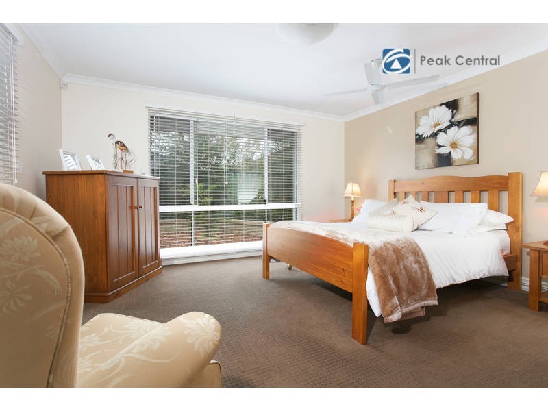 39 Cape Range Crescent, Aubin Grove WA 6164