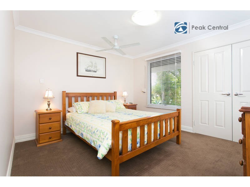 39 Cape Range Crescent, Aubin Grove WA 6164