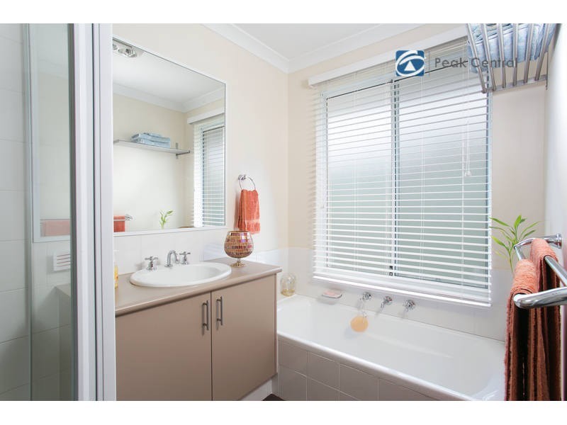 39 Cape Range Crescent, Aubin Grove WA 6164