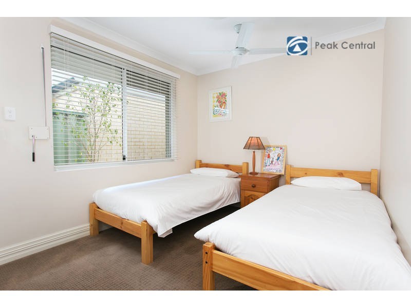 39 Cape Range Crescent, Aubin Grove WA 6164