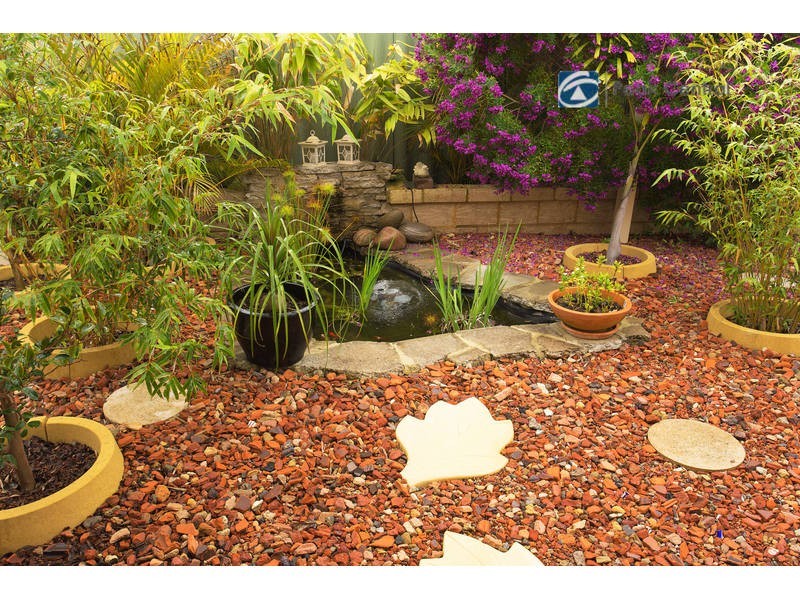 39 Cape Range Crescent, Aubin Grove WA 6164