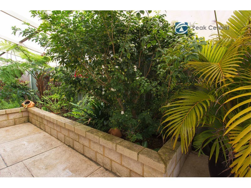 39 Cape Range Crescent, Aubin Grove WA 6164