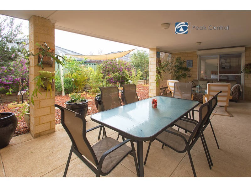 39 Cape Range Crescent, Aubin Grove WA 6164