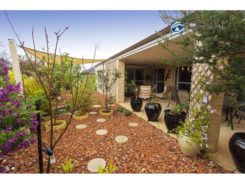 39 Cape Range Crescent, Aubin Grove WA 6164
