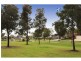 39 Cape Range Crescent, Aubin Grove WA 6164