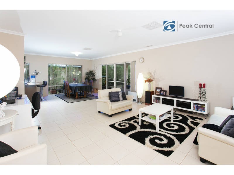 5 Usher Meander, Baldivis WA 6171