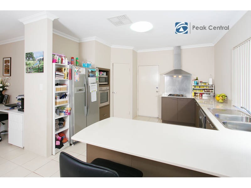 5 Usher Meander, Baldivis WA 6171