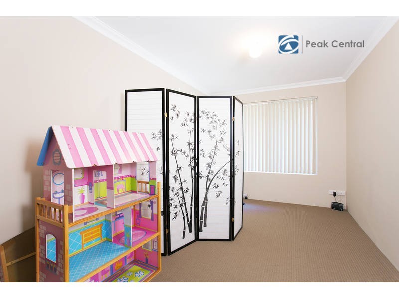 5 Usher Meander, Baldivis WA 6171