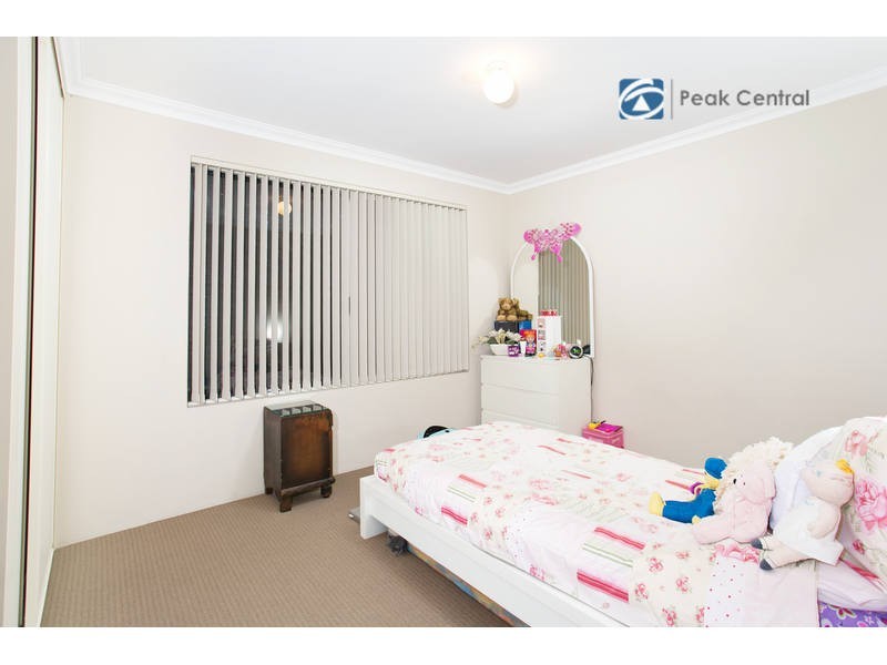 5 Usher Meander, Baldivis WA 6171