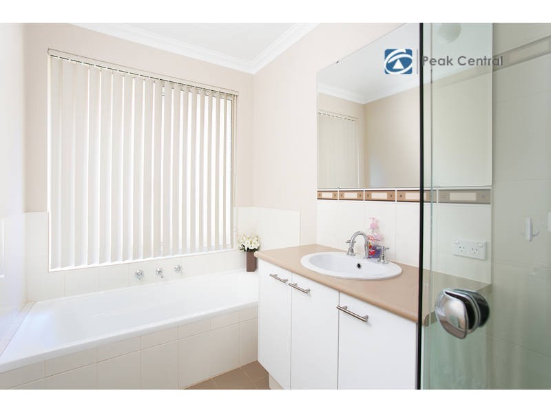 5 Usher Meander, Baldivis WA 6171