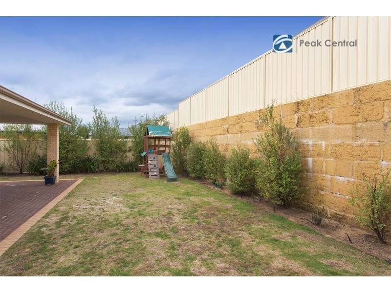 5 Usher Meander, Baldivis WA 6171