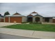 3 Harmony Avenue, Atwell WA 6164