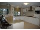3 Harmony Avenue, Atwell WA 6164