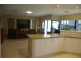 3 Harmony Avenue, Atwell WA 6164